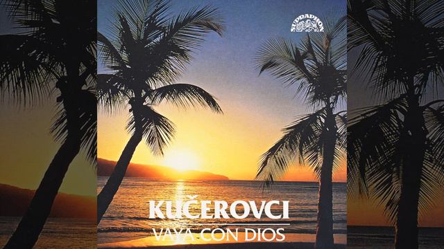 Vaya con dios смотреть онлайн