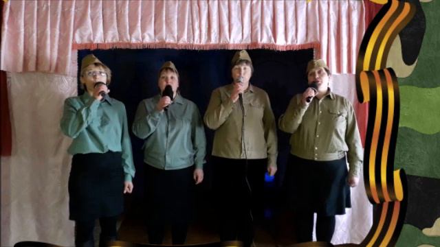 музыкальное поздравление с 23 февраля смотреть онлайн