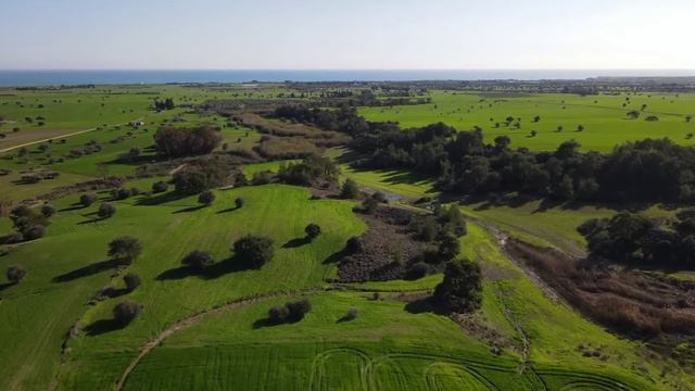 5 шагов, чтобы исполнить любое #желание. Исполнение желаний: как использовать законы Вселенной смотреть онлайн