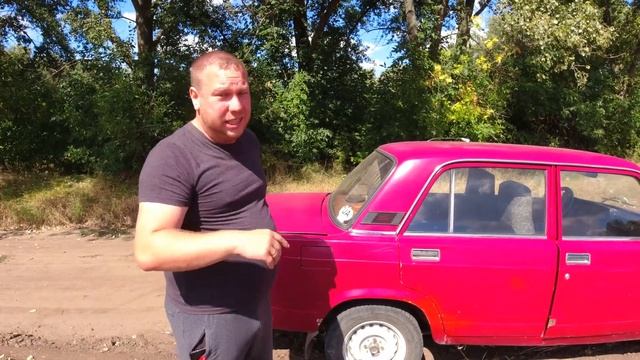 Как выбрать Б\У авто НОВИЧКУ | Как выбрать автомобиль за 500$ и не прогадать. Советы по подбору АВТ смотреть онлайн