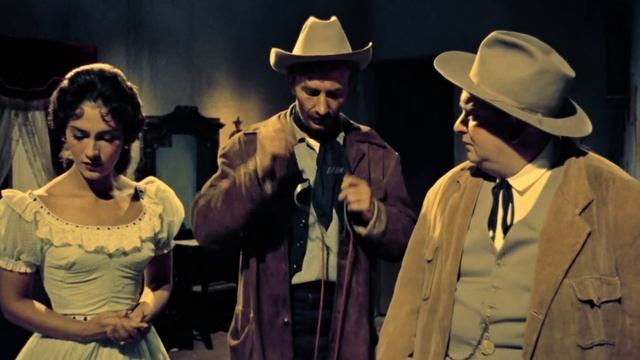 HD - EL GRITO DE LA MUERTE - The Living Coffin смотреть онлайн