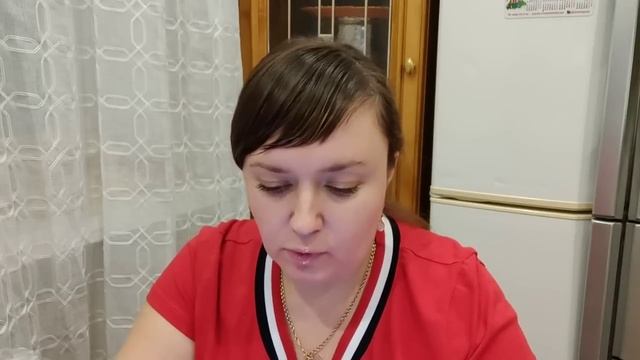 Ольга Роменская ,Кто Пойдёт Долиной Смертной Тени ,22 Псалом,75 День Поста смотреть онлайн