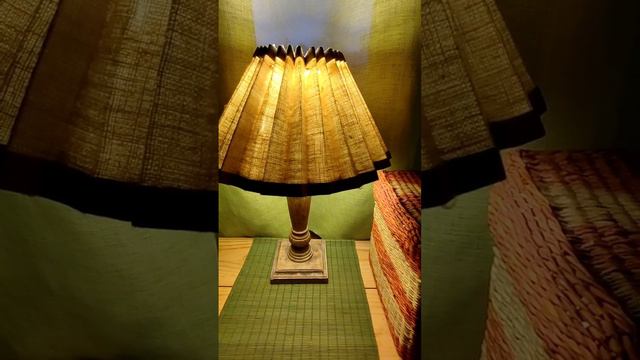 ЕСЛИ ОНА НЕ-КРАСАВИЦА (не видео, а слышио) #мудрость #любовь #отношения смотреть онлайн