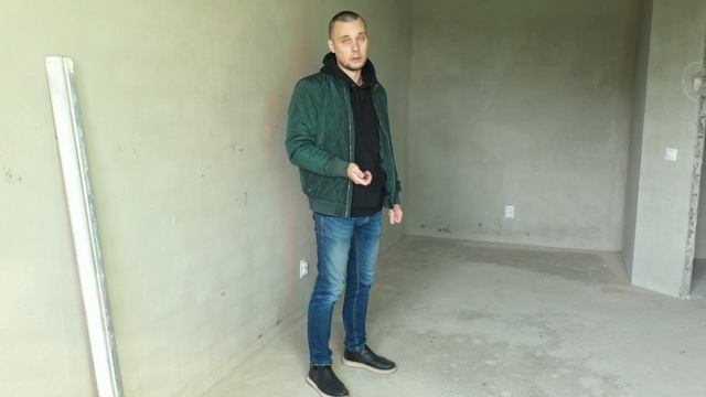 ПРИЕМКА КВАРТИРЫ СВОИМИ СИЛАМИ смотреть онлайн