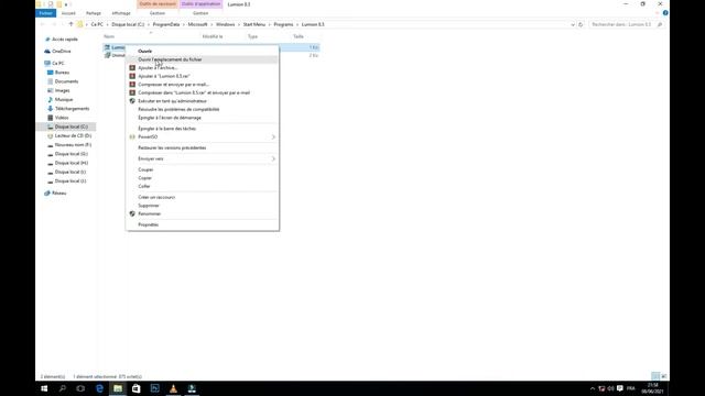 Tutoriel Lumion 8.5 ! смотреть онлайн