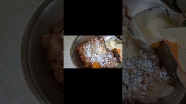 Рецепты для здоровой жизни 