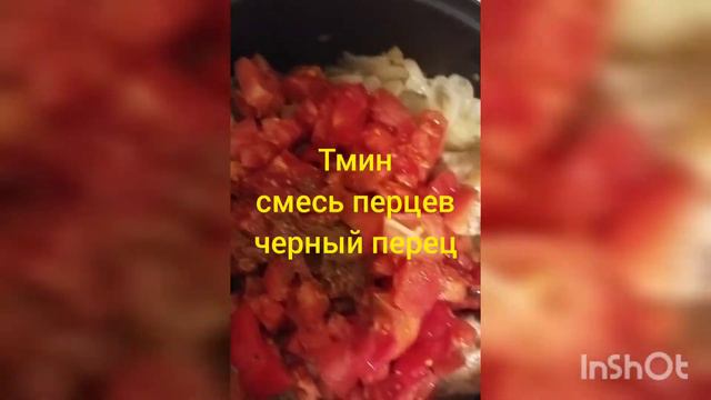Быстрый обед! смотреть онлайн