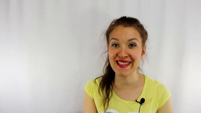 Как запоминать английские слова быстро и легко. / Юлия Евменова смотреть онлайн