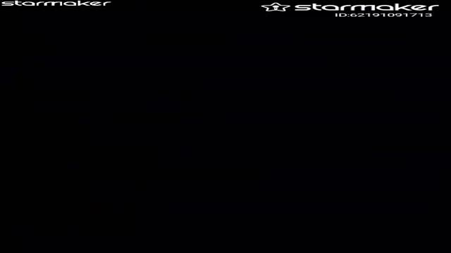 как молоды мы были смотреть онлайн