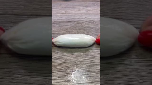 Глазированные сырки. #глазированныесырки #сырки #готовимдома #готовка #творожныесырки #творог