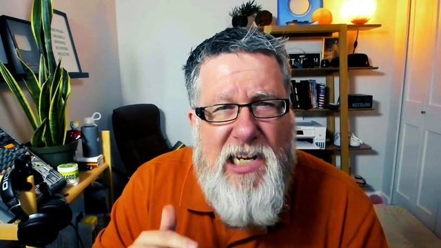 Rev.com, Convert Your Audio and Video to Text смотреть онлайн