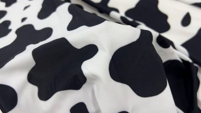 Из чего СШИТЬ КУПАЛЬНИК? Бифлекс ? смотреть онлайн