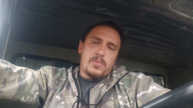 КамАЗ 5410. Сколько можно заработать на своём зерновозе. смотреть онлайн