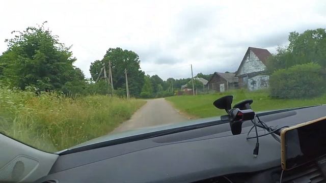 ?? Самый большой фонтан в республике Беларусь 2021 смотреть онлайн