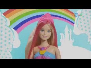 Рекламный блок и спонсоры показа (Карусель, 21.12.2017)