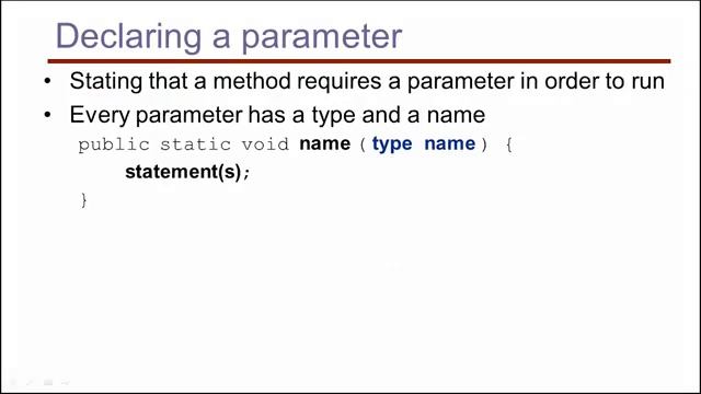 3-4-1 curso traducido смотреть онлайн