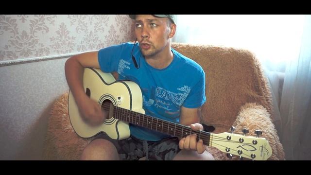 Кавер фактор2 - журавли (на диктофон) смотреть онлайн