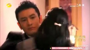 Клип к дораме Блестящая авантюра