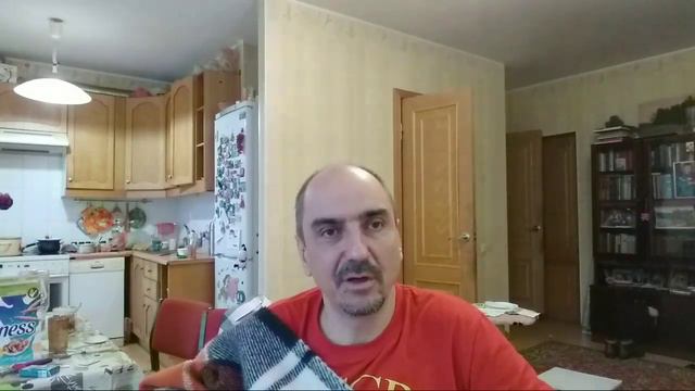 Стрим-подкоп. Продолжение. смотреть онлайн