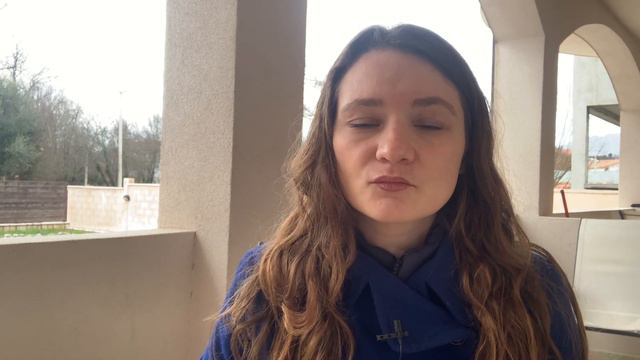 Зачем нужен юрист при запуске курса? Юрист инфобизнеса