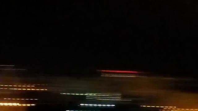 Новогодний салют в Перми. Салют в Перми 2017 смотреть онлайн