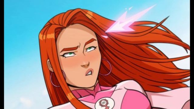 I Searched Atom Eve Rule 34 смотреть онлайн