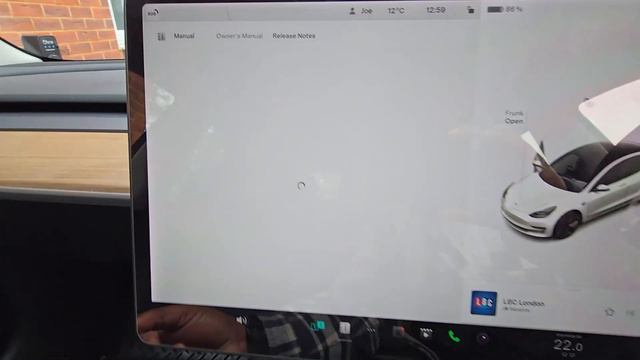 Tesla Model 3 Resale Value After 3 Years