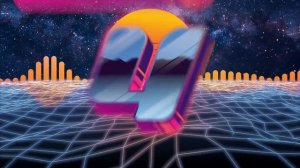 Even And Odd Numbers For Kids | Tiny Tunes