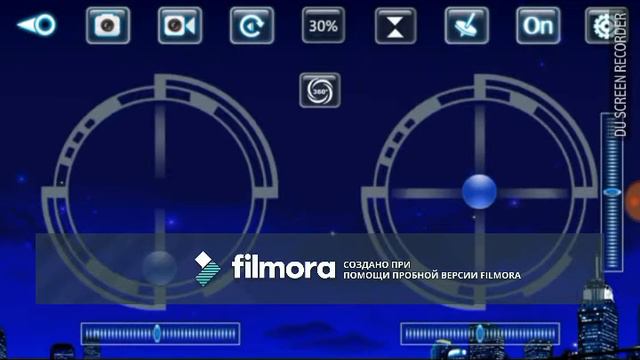 квадрокоптер JY018 смотреть онлайн