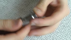 Обзор ножа Opinel № 8 и мое IMHO