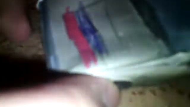 Тюнинг машин ваз 112 смотреть онлайн