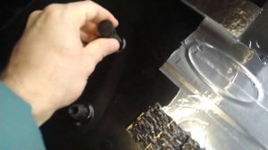 Крышка на снегоуборщик champion stt1170e