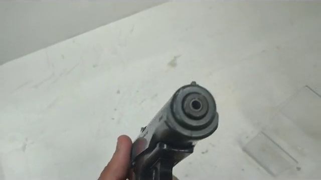 Видео №537906 смотреть онлайн