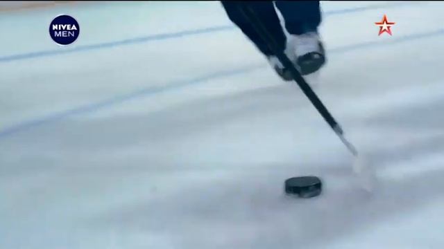 Анонс и рекламный блок (Звезда +4, 17.12.2019) смотреть онлайн