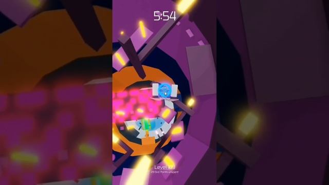 Разоблачение на itz.firka #roblox #квин #лерчег смотреть онлайн