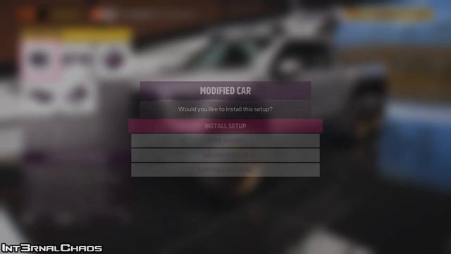 Forza Horizon 5 - 2019 Hennessey Velociraptor 6X6 - Customize and Drive смотреть онлайн