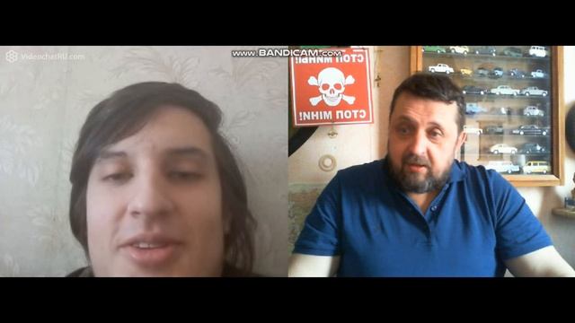 требуются ветеринары.....много смотреть онлайн