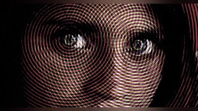 Спасение Саши!!!Лучшая моя работа, два месяца без сна!!