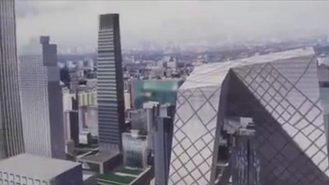 А в России слабо тоже самое сделать? смотреть онлайн