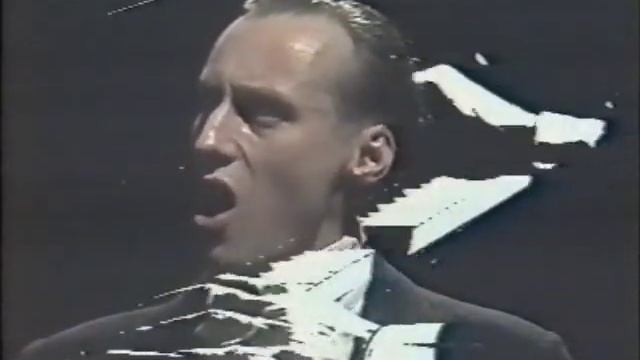 НОМ - Протез