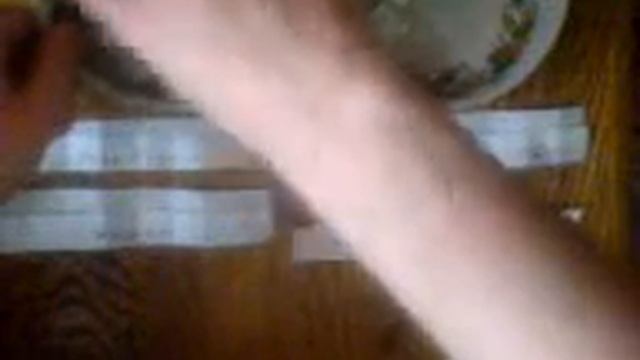 Кубок Кельтов (стадия плей-офф).3gp смотреть онлайн