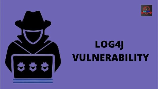 தமிழில் Log4j vulnerability | Log4j issue | New vulnerability critical смотреть онлайн