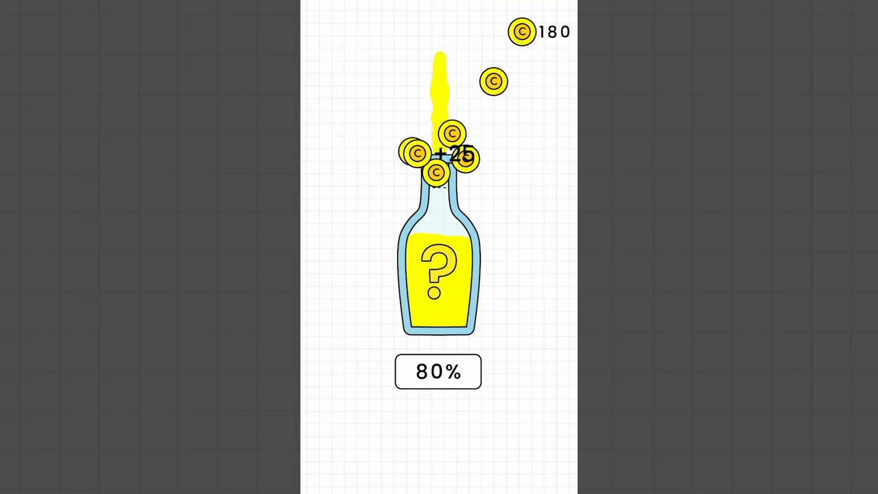 HAPPY GLASS: LEVEL 28 смотреть онлайн