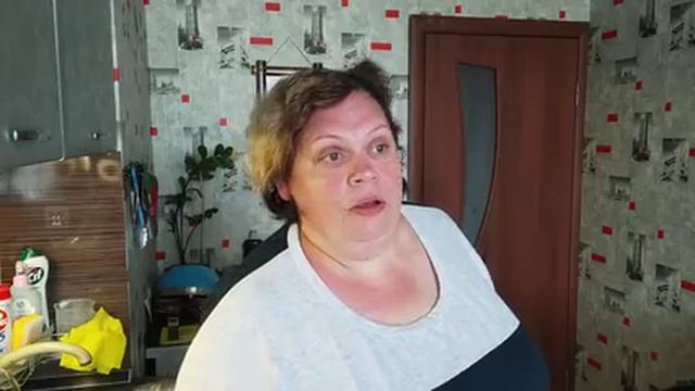 Много ПЕЛЬМЕНЕЙ/ Много ОБЩЕНИЯ/ смотреть онлайн