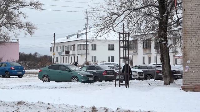 Вопросы капитального ремонта_13.11.2023_СольТВ