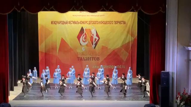 #Афыртын#Танцы#Абхазия#Гагра#Лезгинка# Ансамбль "Афыртын" г.Гагра смотреть онлайн