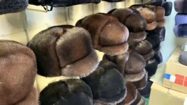 ШАПКИ/ДОРДОЙ РЫНОК /#дордой #норка #шапка #женскаяодежда #рынок смотреть онлайн