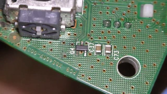 Не включается геймпад Xbox 360 controller смотреть онлайн