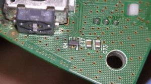 Не включается геймпад Xbox 360 controller