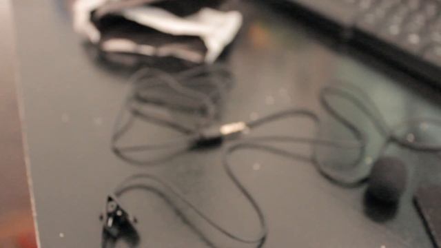 петличка с Aliexpress 2$ ТАЩИТ??? смотреть онлайн